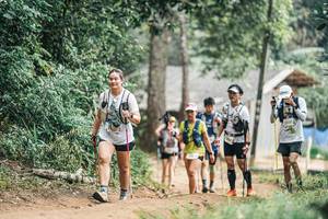 BIB: 
                            <button type="button" onclick="openModal(25657852)" class="btn btn-primary btn-sm float-right btn-popup" data-toggle="modal" data-target=".modal-high-quality">
                        <i class="fas fa-shopping-cart"></i> Add to Cart
                    </button>
                                            <button type="button" onclick="isThisMe(25657852, true)" class="btn btn-success btn-sm float-right btn-popup btn-isme hidden" data-toggle="tooltip" data-placement="bottom" title="นี่คือรูปของคุณใช่ไหม คลิกที่นี่เพื่อเอาเข้าอัลบั้ม">
                        <i class="fas fa-plus"></i> Add to album
                    </button>
                    <button type="button" onclick="isThisMe(25657852, false)" class="btn btn-warning btn-sm float-right btn-popup btn-isnotme hidden">
                        <i class="fas fa-ban"></i> Remove from album
                    </button>